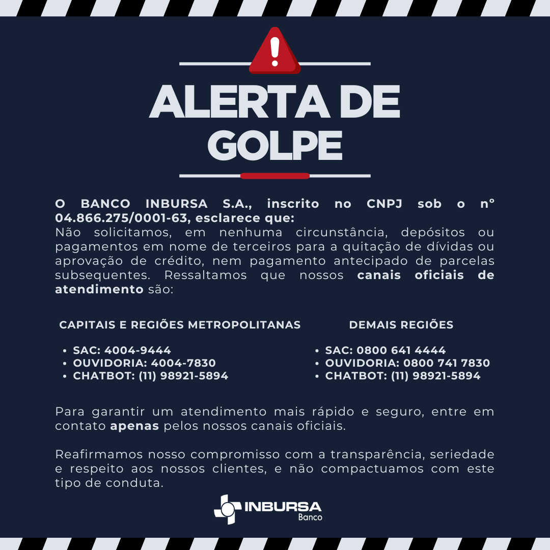 seguridad